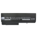 Battery Replaces HSTNN-C12C