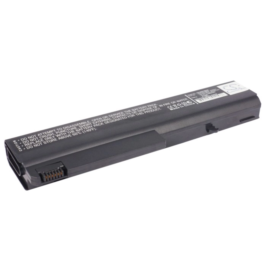 Notebook battery Compaq Business Notebook 6515b