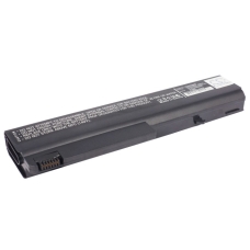 Înlocuire compatibilă pentru bateria HP 360482-001,360483-001,360483-003,360483-004,360484-001...