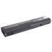Battery Replaces 398854-001