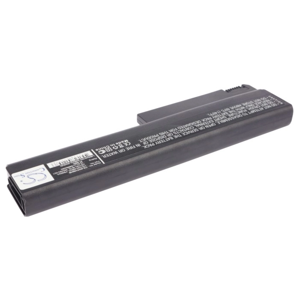 Notebook battery Compaq Business Notebook 6515b
