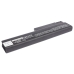 Battery Replaces 398854-001