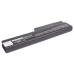 Notebook battery Compaq Business Notebook 6515b