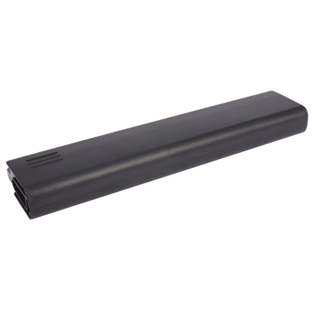 Battery Replaces 398854-001