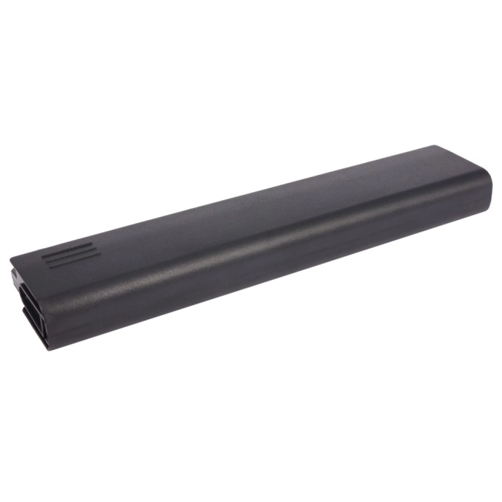 Notebook battery Compaq Business Notebook 6515b