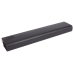 Battery Replaces 398854-001