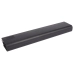 Notebook battery Compaq Business Notebook 6515b