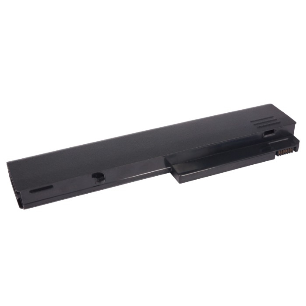 Battery Replaces 398854-001