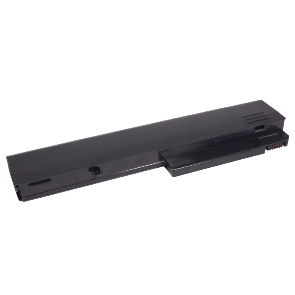 Notebook battery Compaq Business Notebook 6515b