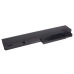 Battery Replaces 398854-001