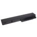 Notebook battery Compaq Business Notebook 6515b