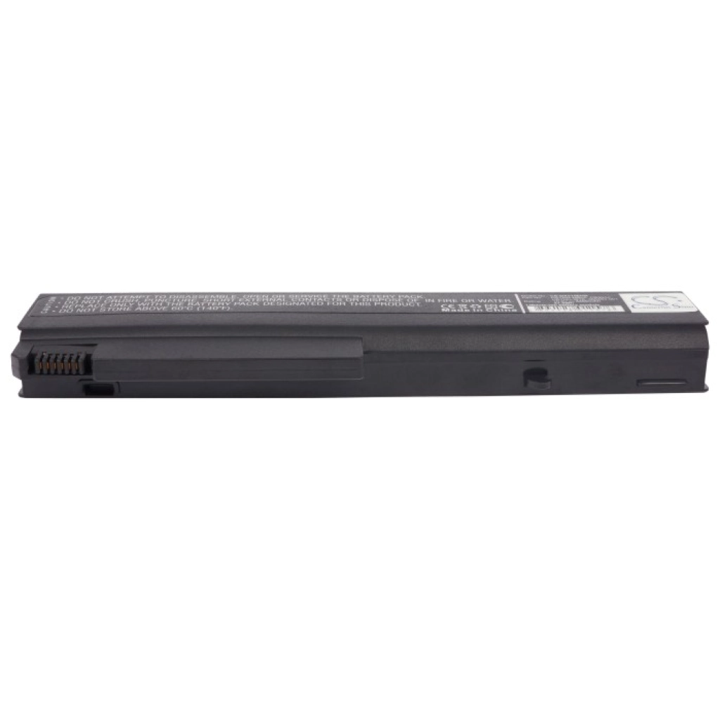 Notebook battery Compaq Business Notebook 6515b