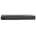 Battery Replaces 398854-001