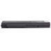 Notebook battery Compaq Business Notebook 6515b