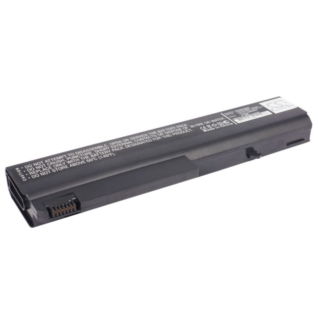 Baterii pentru laptop HP Business Notebook NX6320/CT (CS-NX5100HB)