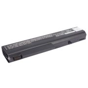 CS-NX5100HB<br />Baterii pentru   Înlocuiește bateria 360483-001
