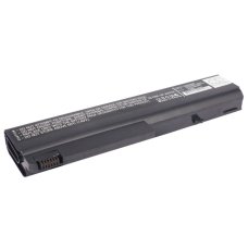 Înlocuire compatibilă pentru bateria HP 360482-001,360483-001,360483-003,360483-004,360484-001...