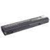 Baterii pentru laptop HP Business Notebook NX6320/CT (CS-NX5100HB)