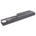 Baterii pentru laptop HP Business Notebook NX6320/CT (CS-NX5100HB)