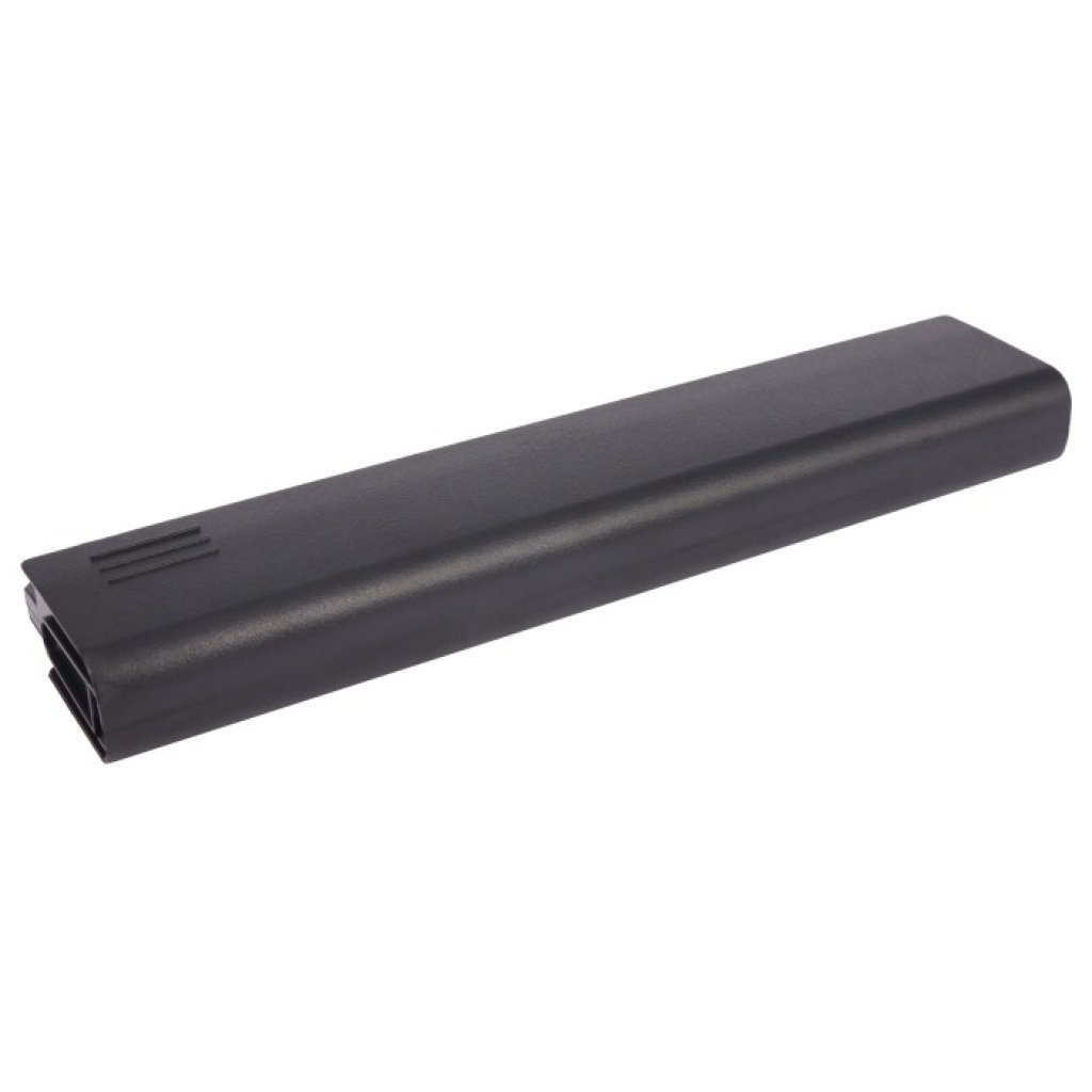 Baterii pentru laptop HP Business Notebook NX6320/CT (CS-NX5100HB)