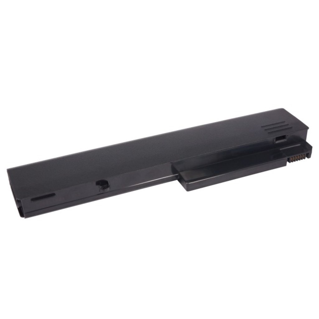 Baterii pentru laptop HP Business Notebook NX6320/CT (CS-NX5100HB)