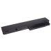 Baterii pentru laptop HP Business Notebook NX6320/CT (CS-NX5100HB)