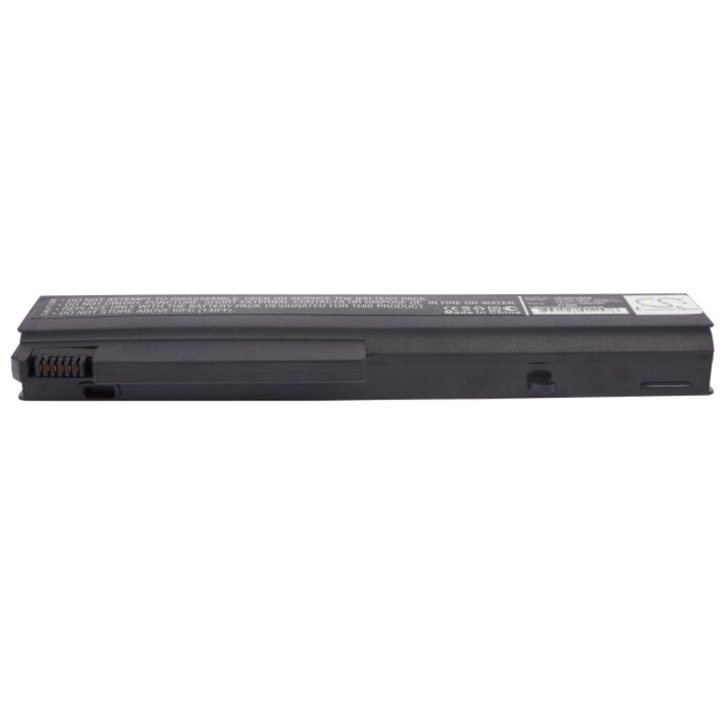 Baterii pentru laptop HP Business Notebook NX6320/CT (CS-NX5100HB)