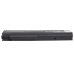 Baterii pentru laptop HP Business Notebook NX6320/CT (CS-NX5100HB)