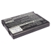 HP Pavilion ZV5421EA-PW889EA