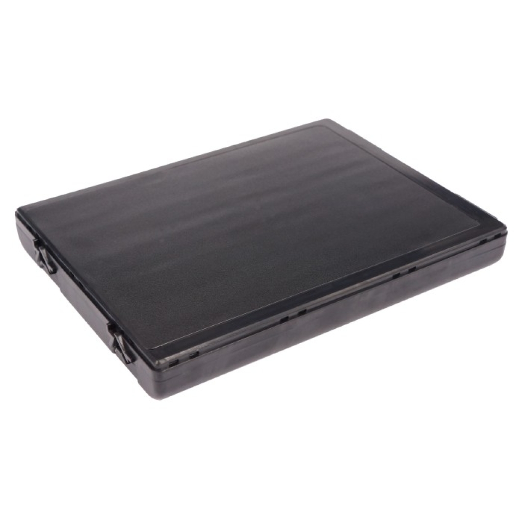 HP Pavilion ZV5421EA-PW889EA