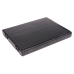 HP Pavilion ZV5421EA-PW889EA