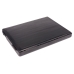 HP Pavilion ZV5421EA-PW889EA