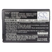HP Pavilion ZV5421EA-PW889EA