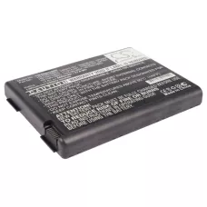 Înlocuire compatibilă pentru bateria HP 346970-001,346971-001,350836-001,371913-001,371914-001...