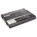 Baterii pentru laptop HP Pavilion ZD8159 (CS-NX9110HX)