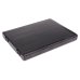 Baterii pentru laptop HP Pavilion ZD8159 (CS-NX9110HX)
