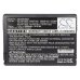 Baterii pentru laptop HP Pavilion ZD8159 (CS-NX9110HX)