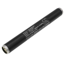 Înlocuire compatibilă pentru bateria Nightstick 9700-BATT
