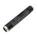Înlocuire compatibilă pentru bateria Nightstick 5500-BATT