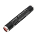 Înlocuire compatibilă pentru bateria Nightstick 5500-BATT