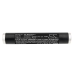Înlocuire compatibilă pentru bateria Nightstick 5500-BATT