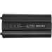 Baterie sistem de iluminat Nightstick CS-NXP553FT