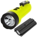 Baterie sistem de iluminat Nightstick CS-NXP553FT