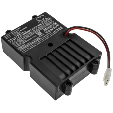 Înlocuire compatibilă pentru bateria Nightstick 5582-BATT