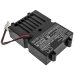 Înlocuire compatibilă pentru bateria Nightstick 5582-BATT