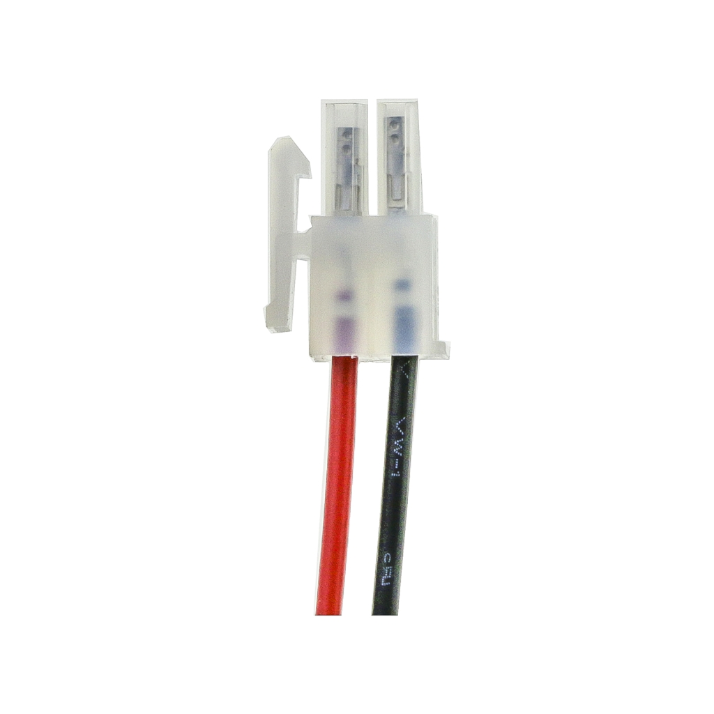 Înlocuire compatibilă pentru bateria Nightstick 5582-BATT