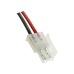 Înlocuire compatibilă pentru bateria Nightstick 5582-BATT