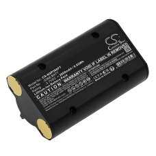 Înlocuire compatibilă pentru bateria Nightstick 5568-BATT