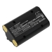 Înlocuire compatibilă pentru bateria Nightstick 5568-BATT