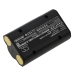 Înlocuire compatibilă pentru bateria Nightstick 5568-BATT